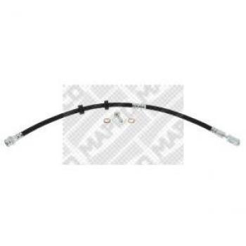 Mapco 3954 Tubo flexible de frenos