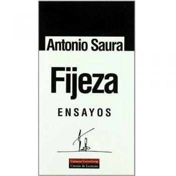 Fijeza: Ensayos