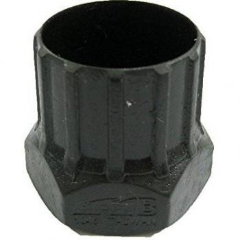 Extractor de piñón de rueda libre Shimano Super B TB-1045