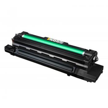 Samsung CLX-R838XK Tambor de Impresora Original de Alta Calidad - 1 unidad