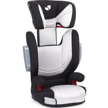 Joie Trillo Lx - Sillita de coche, grupo 2/3, diseño Cyberspace