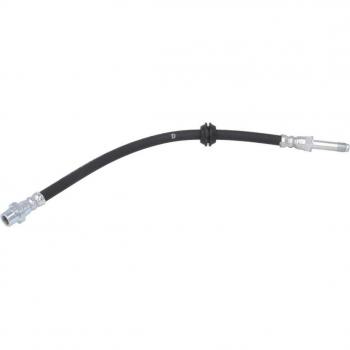 Latiguillo de freno flexible DELPHI LH7905 para BMW X5, X6, X7