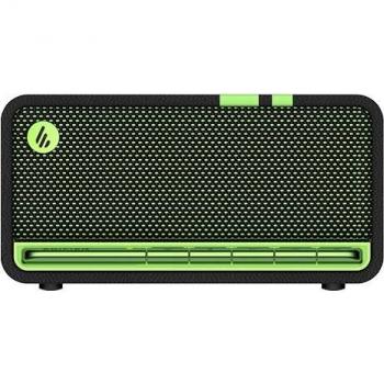 Altavoz Bluetooth Portátil Edifier MP230  Negro 20 W
