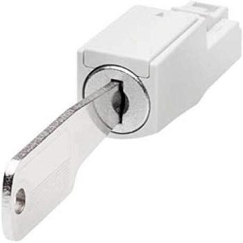 Siemens 6GK1901-1BB50-0AA0 Rectangular Industrial Connector Security Element