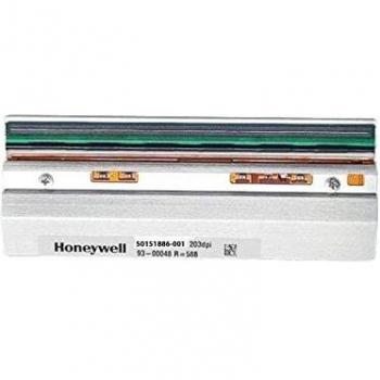 Cabeza de impresora Honeywell 50151886-001