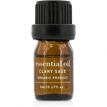 Apivita Essential Oil - Clary Sage 5ml
