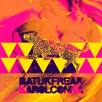 batufreak