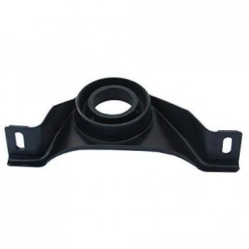 Soporte de cardán MAPCO 37992 para eje de transmisión MERCEDES-BENZ Classe E