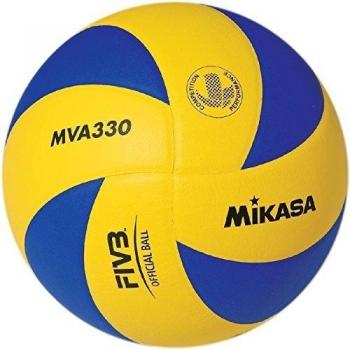 Mikasa Volleybal MVA 330