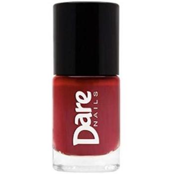 Dare Nails Laca De Uñas Dare Nails Uñas Laca 028 02822Tff D-12-1 unidad