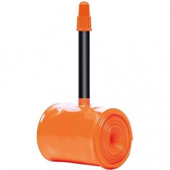 Cámara Tubolito S-CX/Gravel 700x32-50 mm Válvula Presta 42 mm
