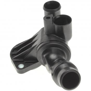 Behr de thermot de Tronik ti687 Termostato, refrigerador