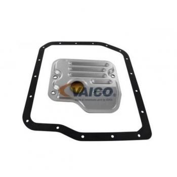 VAICO Kit filtro hidráulico para caja automática TOYOTA Camry (Ref: V70-0237)