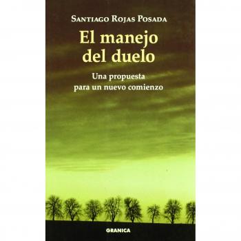 El manejo del duelo
