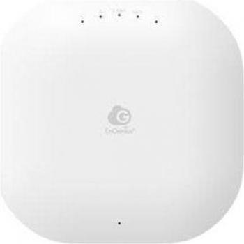 Punto de Acceso Inalámbrico Engenius ECW120 867 Mbit/s Blanco PoE