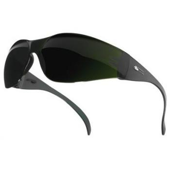 BollÃ© B-line lotex modernas gafas de filtro de nivel 5
