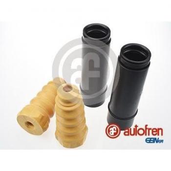 Kit de protección para amortiguadores AUTOFREN SEINSA D5222