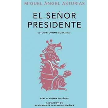 LA CASA DE NADIE: NEIZNANA. LA LEYENDA DE NEYACHI - Novel, Fantasy genre, 300 pages, Hardcover edition, Illustrated cover, Author: [Author's Name], Published by [Publisher's Name],