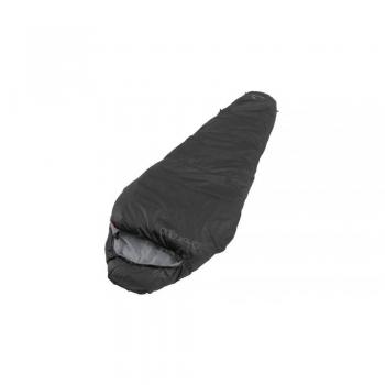 Saco de dormir Easycamp Orbit 200 -1º