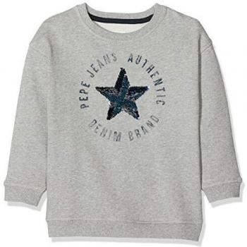 Pepe Jeans Nadia Sudadera,