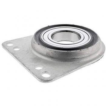 Cojinete Intermedio VAICO V10-3688 - Calidad OEM, Fabricado en Alemania, Compatible con Volkswagen y Skoda