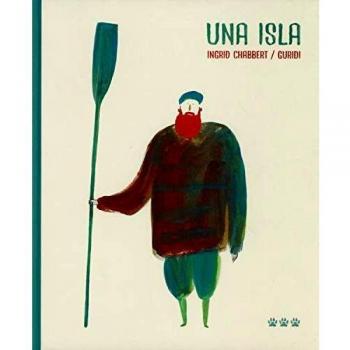 Una Isla
