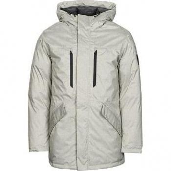 Jack & Jones Hombre Parka JCOBACH PARKA