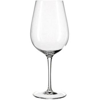 Leonardo incantana XL rojo vino, gran vino tinto, vino, cristal, 200 ml, 20968