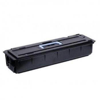 Kyocera TK-655 Original Black Toner Cartridge (1T02FB0EU0)