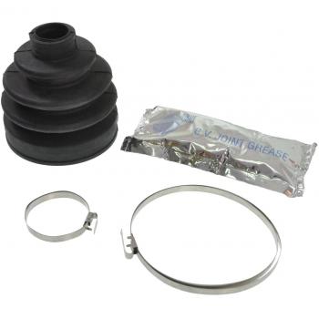 Juego de fuelles exteriores para árbol de transmisión Blue Print ADM58155