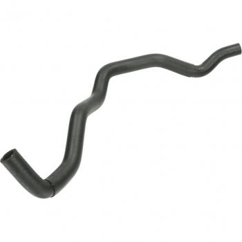 Manguito de Radiador Caucho THERMOTEC DWF003TT para FIAT Ducato II Furgón, Bus, Camión plataforma/Chasis