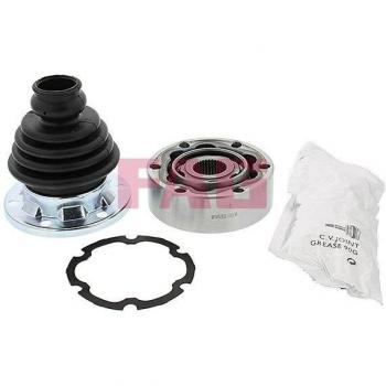 Juego de articulación, árbol de transmisión FAG CV-joint 771 0728 30