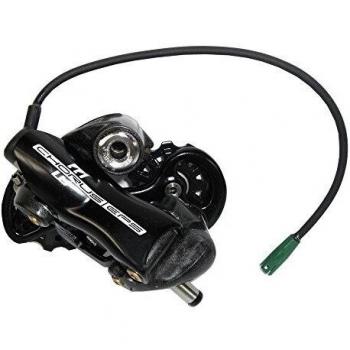 Â Campagnolo Â 0102390 - Â Cambio de ciclismo