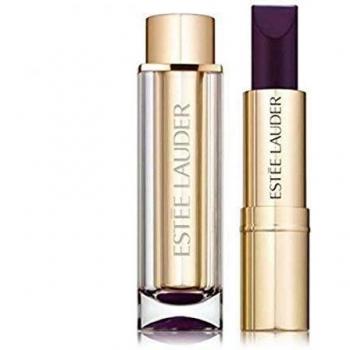 Estée Lauder Lipstick