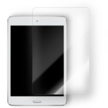 Protector de Pantalla ASUS ZenPad S 8.0 Z580CA, SLEO Vidrio Templado Tempered Glass Screen [Ultra-trasparente] Anti-reflejo Anti-arañazos de 9H Dureza Protector Pantalla para ASUS ZenPad S 8.0 Z580CA
