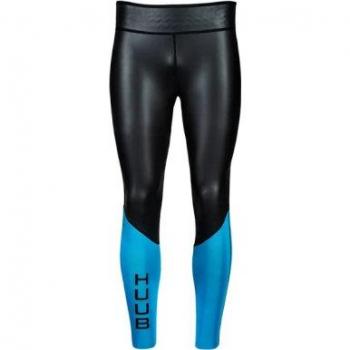 Pantalón de Neopreno Huub Aluna