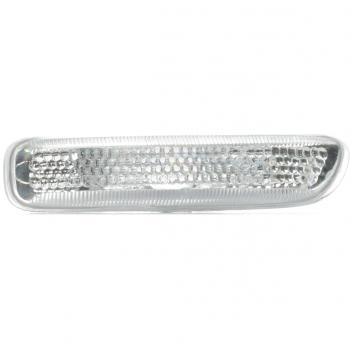 Indicador DEPO 444-1403R-UE-C Piloto intermitente ABAKUS 444-1403R-UE-C
