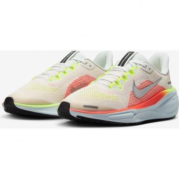 Nike - Zapatillas de running Air Zoom Pegasus 40 para niños