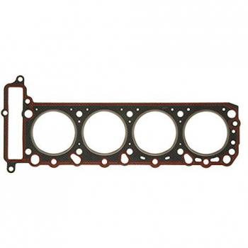 AJUSA 10128500 Junta de Culata FIBERMAX para Mercedes Benz Clase E Berlina W124 S Berlina, Izquierda, 1.8 93