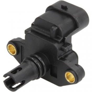Sensor de presión colector de admisión y sobrealimentación DELPHI PS10220