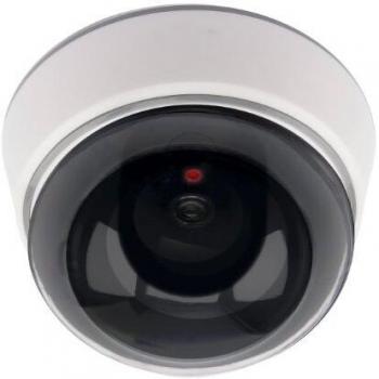 OLYMPIA DC 200 - Cámara de vigilancia simuladas para el Techo