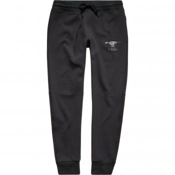 Pantalón de chándal slim-fit G-Star Motion