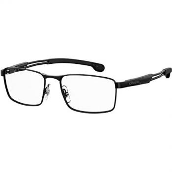 Montura de Gafas Hombre Carrera CARRERA-4409-807 ø 56 mm
