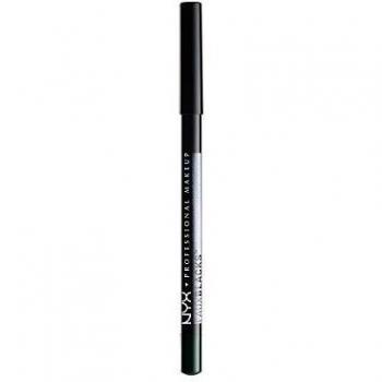 NYX - cosméticos para mujer, multicolor, talla única