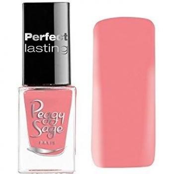 Esmalte de Uñas Peggy Sage 5415 Nathalie 5ml - Perfecta Adherencia