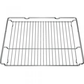Siemens HZ634000 pieza y accesorio de hornos Houseware grid Acero inoxidable - Piezas y accesorios de hornos