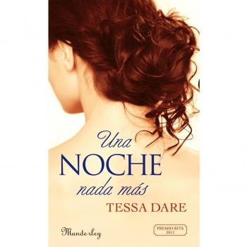 Una noche nada más