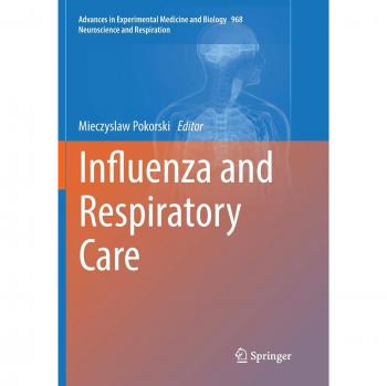 Influenza and Respiratory Care: 968
