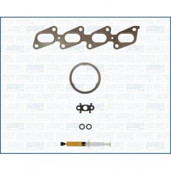 Kit de montaje de turbocompresor AJUSA JTC11752
