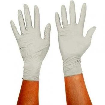 Guantes Walking Latt X100 grandes